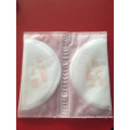 Disposable breast Pad